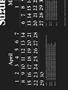Page: - 147G | Cycle World