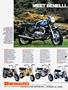 Page: - 149 | Cycle World