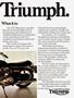 Page: - 15 | Cycle World