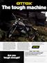 Page: - 17 | Cycle World