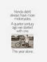 Page: - 19 | Cycle World