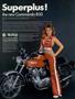 Page: - 2 | Cycle World