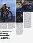 Page: - 21 | Cycle World