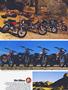 Page: - 22 | Cycle World