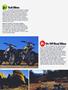 Page: - 23 | Cycle World