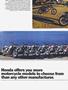 Page: - 24 | Cycle World