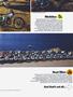 Page: - 25 | Cycle World
