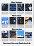 Page: - 26 | Cycle World
