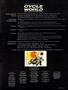 Page: - 3 | Cycle World