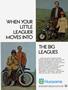 Page: - 31 | Cycle World