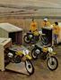 Page: - 32 | Cycle World