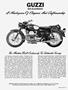 Page: - 35 | Cycle World