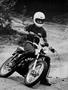 Page: - 36 | Cycle World