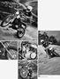 Page: - 38 | Cycle World