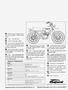 Page: - 39 | Cycle World