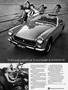 Page: - 41 | Cycle World