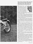 Page: - 45 | Cycle World