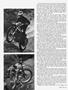 Page: - 47 | Cycle World