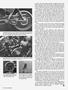 Page: - 48 | Cycle World
