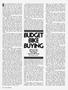 Page: - 50 | Cycle World