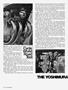 Page: - 54 | Cycle World
