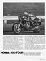 Page: - 55 | Cycle World