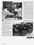 Page: - 58 | Cycle World