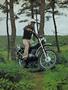 Page: - 6 | Cycle World