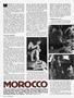 Page: - 66 | Cycle World