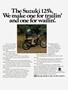 Page: - 7 | Cycle World