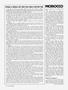 Page: - 72 | Cycle World