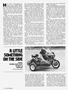 Page: - 74 | Cycle World