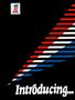Page: - 75 | Cycle World