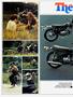Page: - 76 | Cycle World