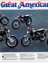 Page: - 77 | Cycle World
