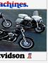 Page: - 79 | Cycle World