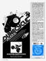 Page: - 8 | Cycle World