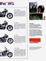 Page: - 82 | Cycle World