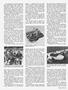 Page: - 83 | Cycle World