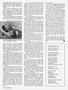 Page: - 84 | Cycle World