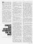 Page: - 85 | Cycle World