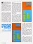 Page: - 86 | Cycle World