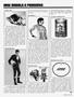 Page: - 89 | Cycle World