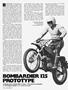 Page: - 90 | Cycle World