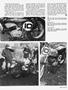 Page: - 91 | Cycle World