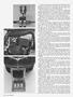Page: - 94 | Cycle World