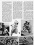 Page: - 97 | Cycle World