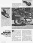 Page: - 98 | Cycle World