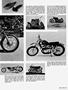 Page: - 99 | Cycle World