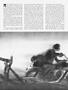 Page: - 100 | Cycle World